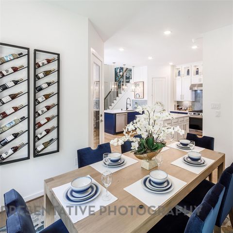 19714 Riverbed Lane, Cypress, TX 77433