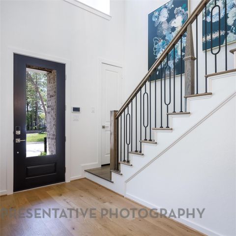 19714 Riverbed Lane, Cypress, TX 77433