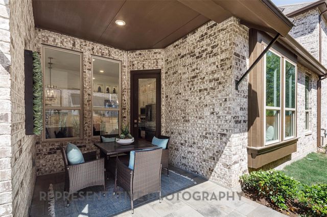 19714 Riverbed Lane, Cypress, TX 77433