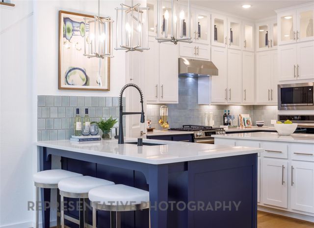 19714 Riverbed Lane, Cypress, TX 77433