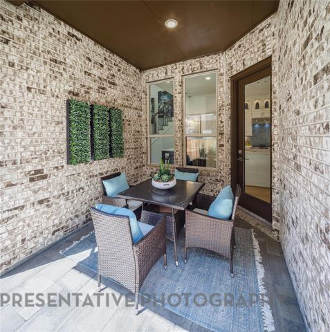 19714 Riverbed Lane, Cypress, TX 77433