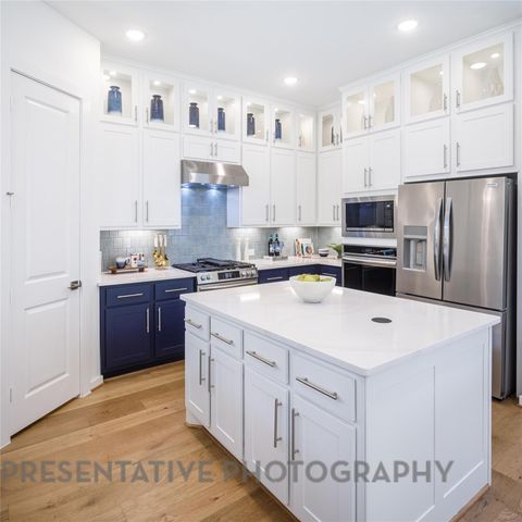 19714 Riverbed Lane, Cypress, TX 77433