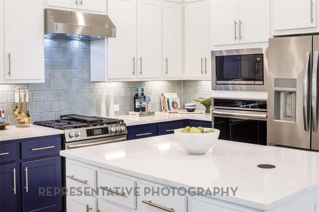 19714 Riverbed Lane, Cypress, TX 77433