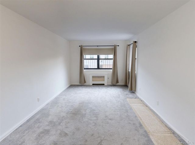 61 White Oak Street 3A, New Rochelle, NY 10801