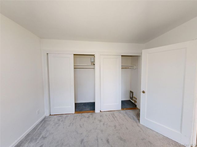 61 White Oak Street 3A, New Rochelle, NY 10801