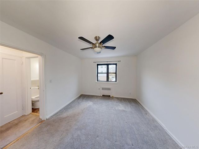 61 White Oak Street 3A, New Rochelle, NY 10801