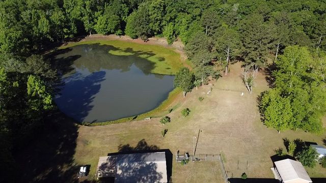712 S Broad, Cowarts, AL 36321