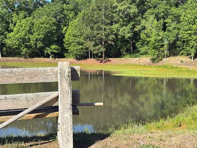 712 S Broad, Cowarts, AL 36321