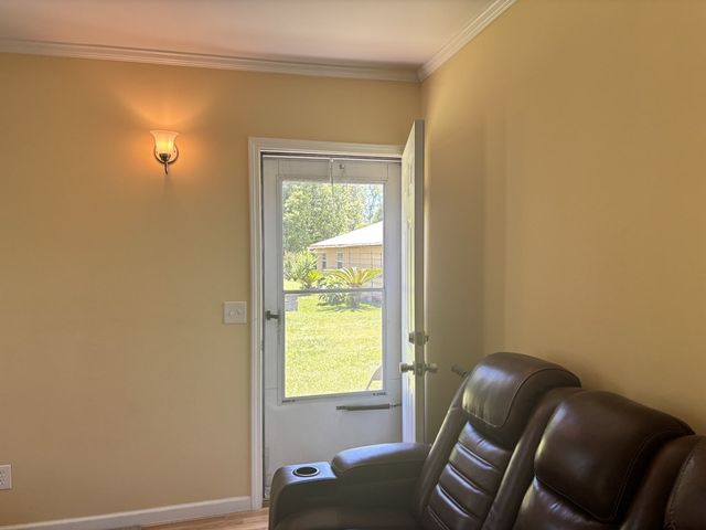 712 S Broad, Cowarts, AL 36321