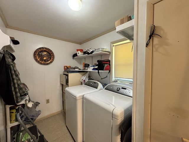 712 S Broad, Cowarts, AL 36321