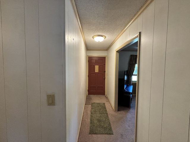 712 S Broad, Cowarts, AL 36321