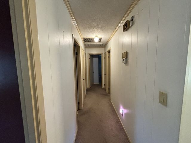 712 S Broad, Cowarts, AL 36321