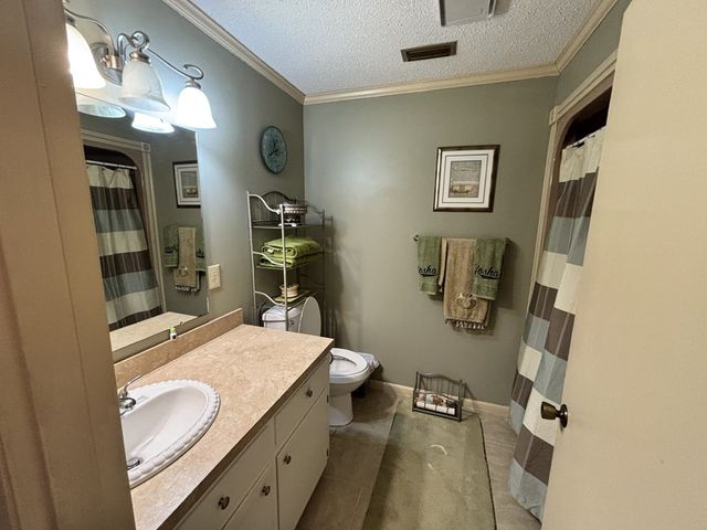 712 S Broad, Cowarts, AL 36321