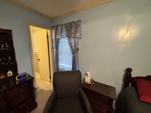 712 S Broad, Cowarts, AL 36321