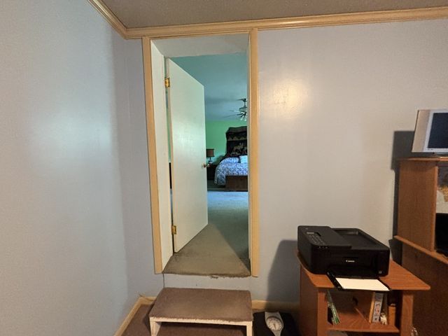 712 S Broad, Cowarts, AL 36321