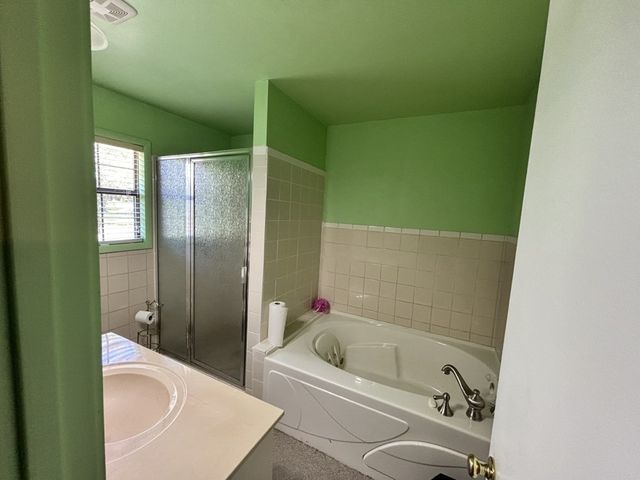 712 S Broad, Cowarts, AL 36321