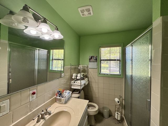 712 S Broad, Cowarts, AL 36321