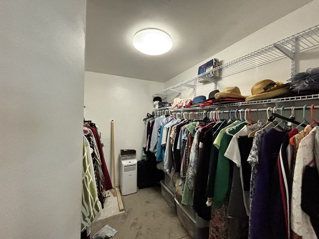 712 S Broad, Cowarts, AL 36321