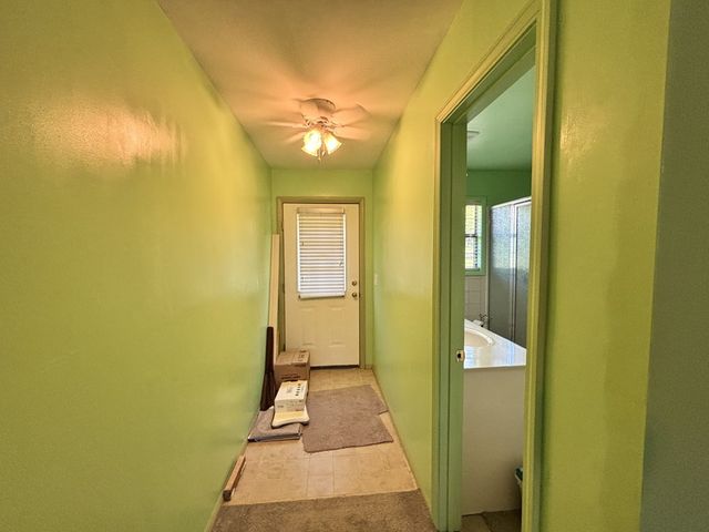 712 S Broad, Cowarts, AL 36321