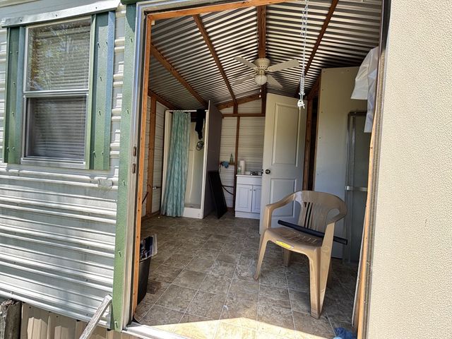 712 S Broad, Cowarts, AL 36321