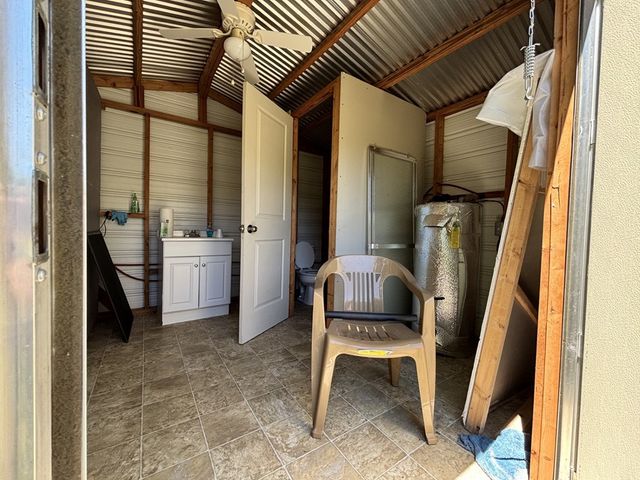 712 S Broad, Cowarts, AL 36321