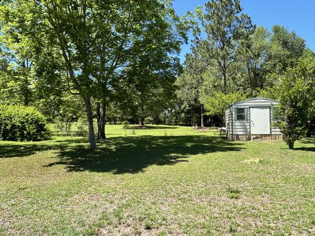 712 S Broad, Cowarts, AL 36321