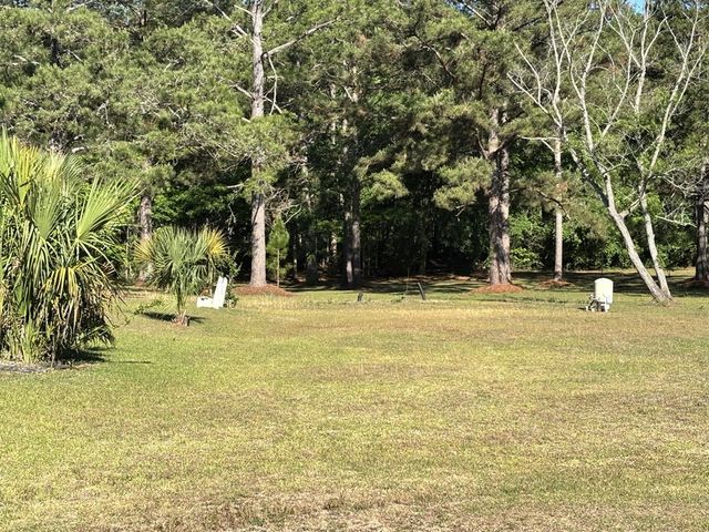 712 S Broad, Cowarts, AL 36321