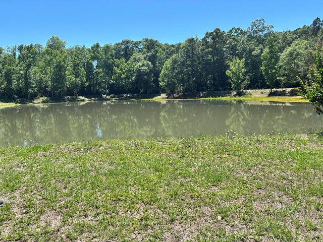 712 S Broad, Cowarts, AL 36321
