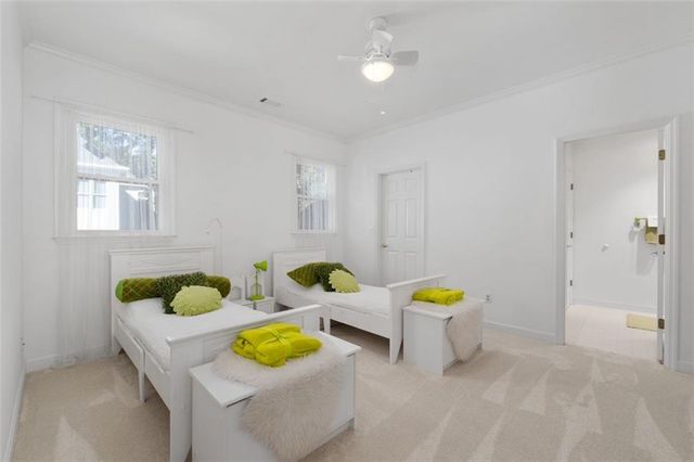 3143 St. Ives Country Club Parkway, Johns Creek, GA 30097