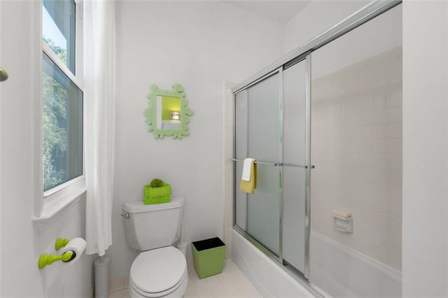 3143 St. Ives Country Club Parkway, Johns Creek, GA 30097