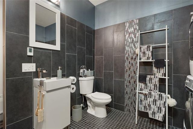 3143 St. Ives Country Club Parkway, Johns Creek, GA 30097