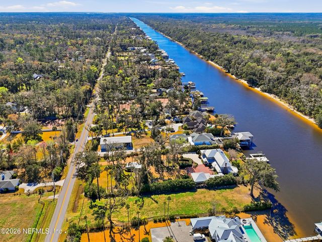143 N ROSCOE Boulevard, Ponte Vedra Beach, FL 32082