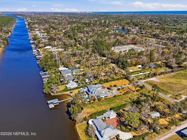 143 N ROSCOE Boulevard, Ponte Vedra Beach, FL 32082