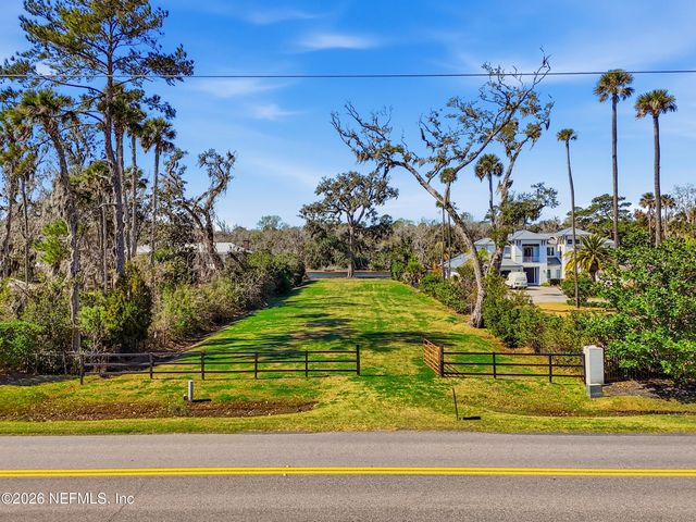 143 N ROSCOE Boulevard, Ponte Vedra Beach, FL 32082