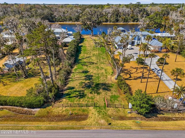 143 N ROSCOE Boulevard, Ponte Vedra Beach, FL 32082
