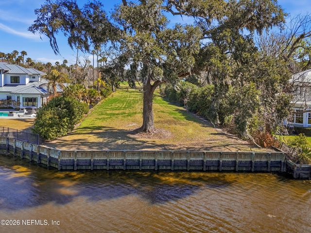 143 N ROSCOE Boulevard, Ponte Vedra Beach, FL 32082