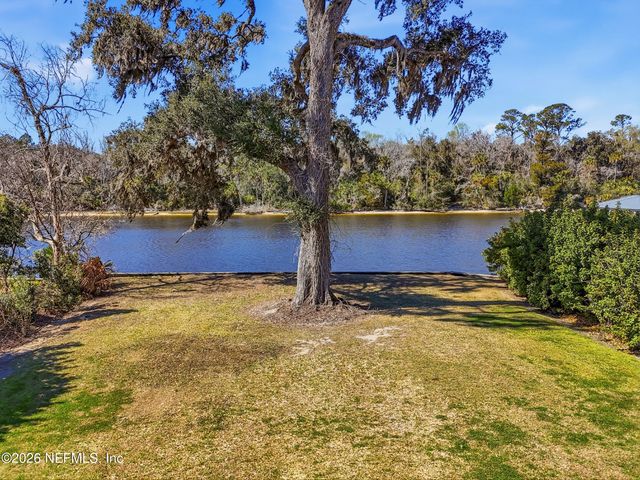 143 N ROSCOE Boulevard, Ponte Vedra Beach, FL 32082