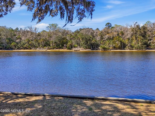 143 N ROSCOE Boulevard, Ponte Vedra Beach, FL 32082