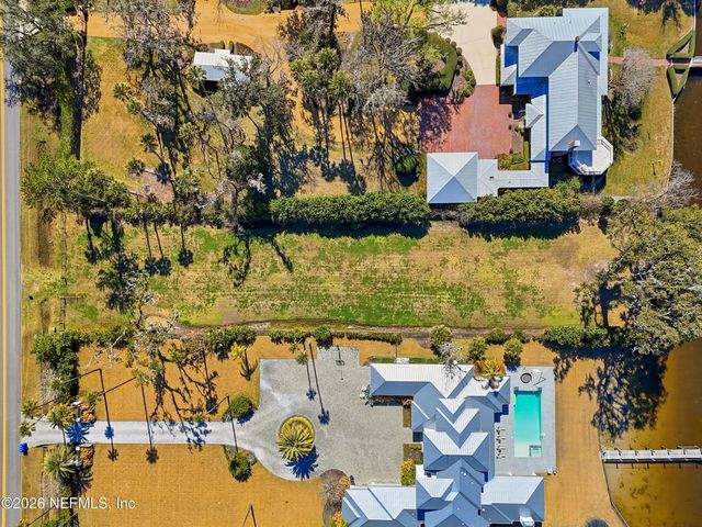 143 N ROSCOE Boulevard, Ponte Vedra Beach, FL 32082