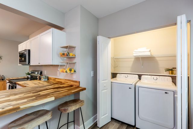 1914 Garrard Street, Covington, KY 41014