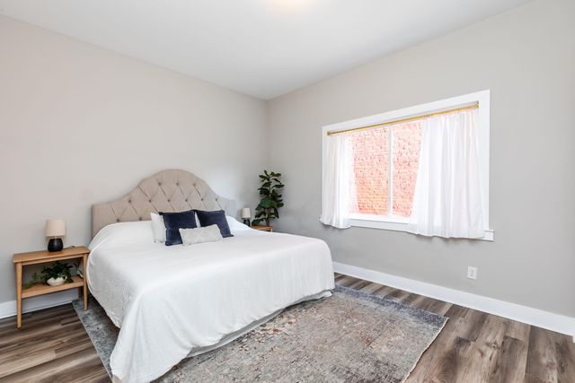 1914 Garrard Street, Covington, KY 41014