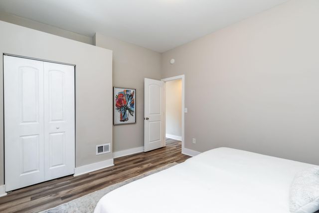 1914 Garrard Street, Covington, KY 41014