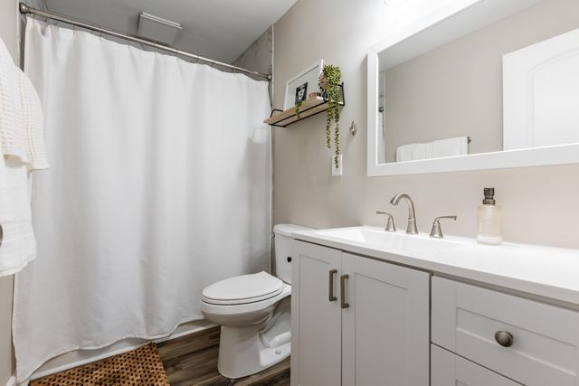 1914 Garrard Street, Covington, KY 41014