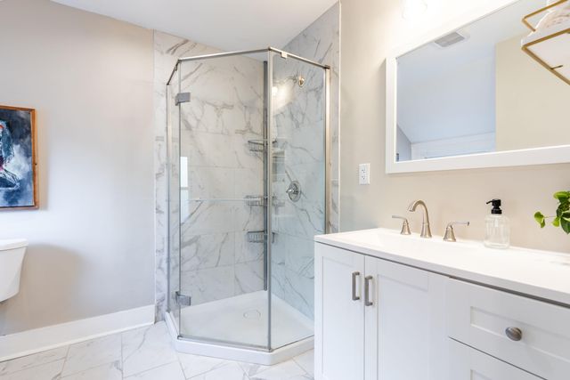 1914 Garrard Street, Covington, KY 41014