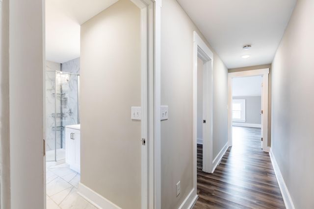 1914 Garrard Street, Covington, KY 41014