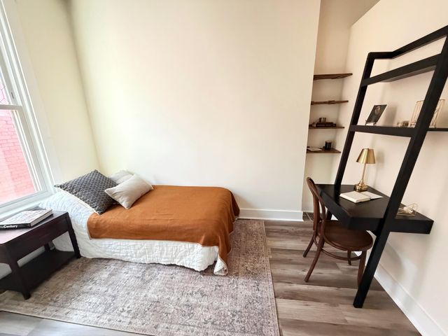 1914 Garrard Street, Covington, KY 41014