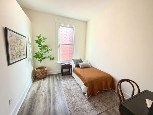 1914 Garrard Street, Covington, KY 41014