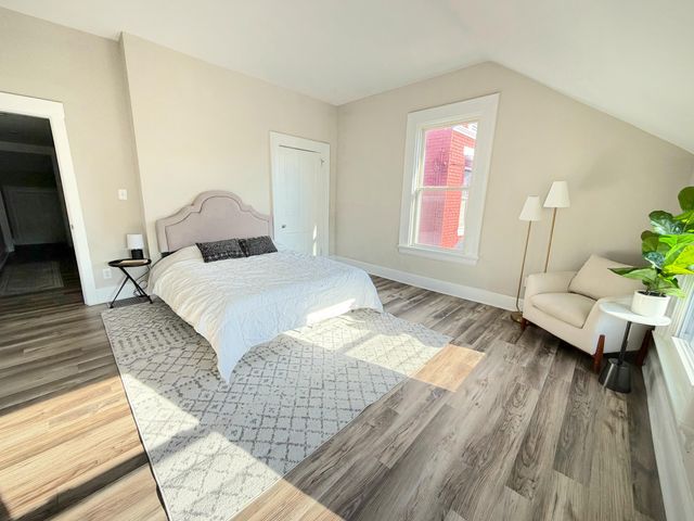 1914 Garrard Street, Covington, KY 41014