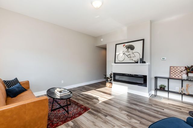 1914 Garrard Street, Covington, KY 41014