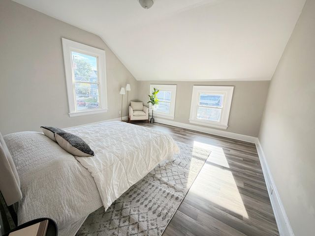 1914 Garrard Street, Covington, KY 41014